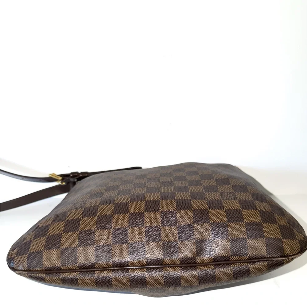 Louis Vuitton authentic louis